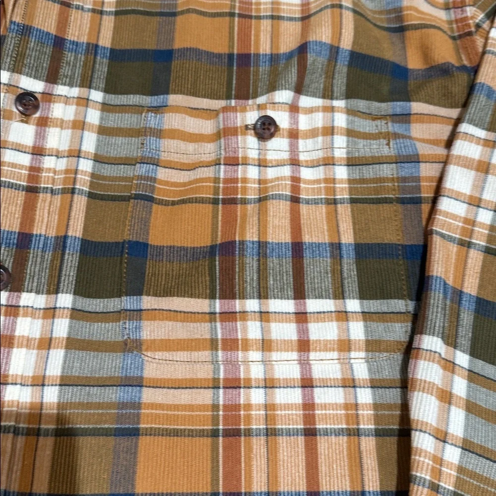 Pendleton Wayne edition - Picture 3 of 4